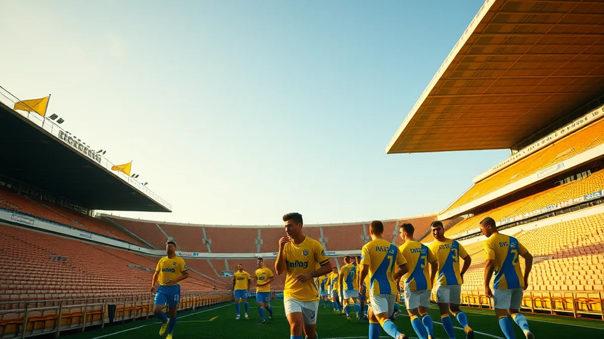 Parma presenta la nuova maglia crociata per la stagione 2026/2027