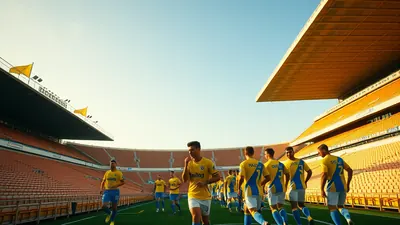 Parma presenta la nuova maglia crociata per la stagione 2026/2027