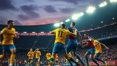 Parma cede nel finale, la Roma vince 3-2 in un match emozionante