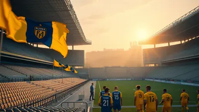 Parma saluta Domenico Aurelio: un nuovo inizio per il club