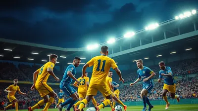 Parma Sconfitta a Como: Risultato e Highlights