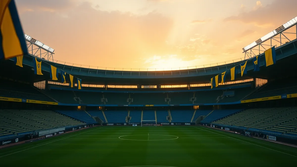 Parma congratula Malagò nuovo presidente FIGC