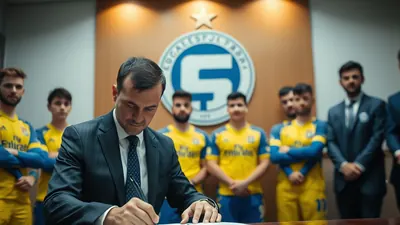 Parma Calcio: Balogh verso la permanenza al Kocaelispor, intesa vicina