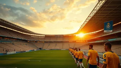 Muore Massimo Manara, storico medico del Parma Calcio