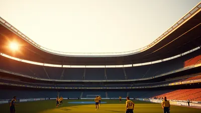 Parma Calcio: nuova maglia presentata all'Università di Parma