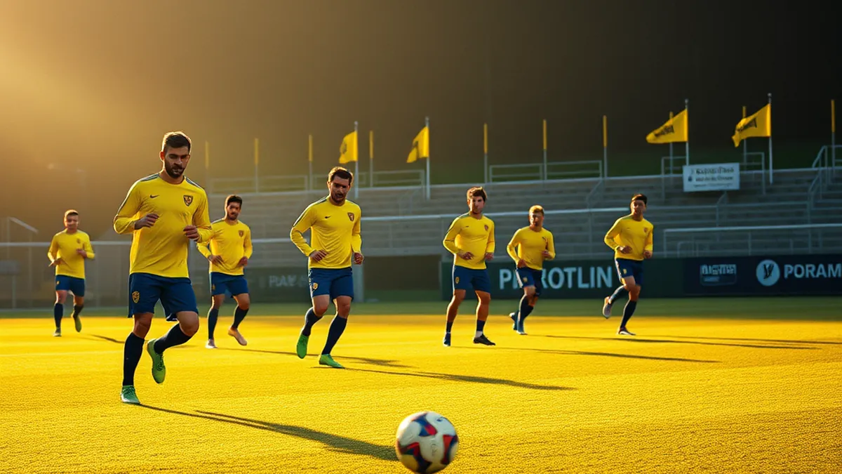 Parma si prepara in Val Rendena: ritiro precampionato a Pinzolo