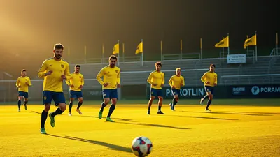 Parma si prepara in Val Rendena: ritiro precampionato a Pinzolo