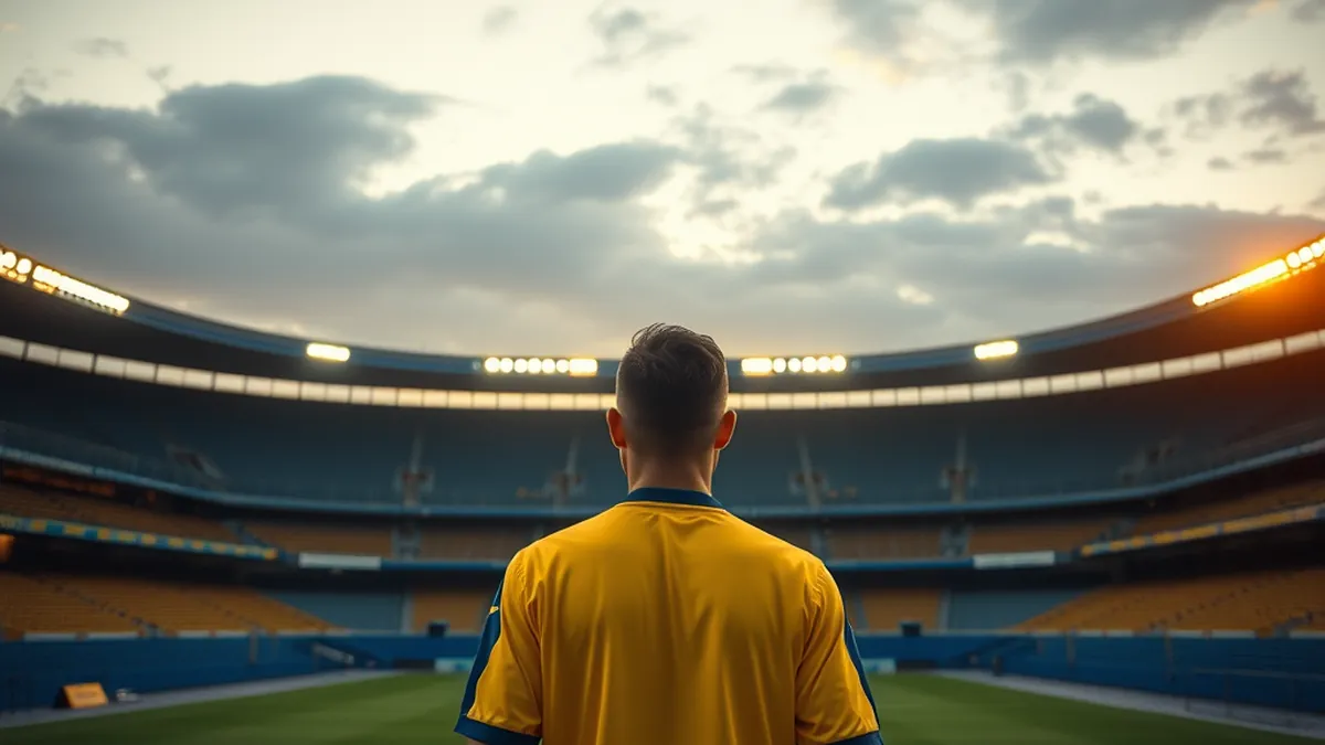 Parma Calcio: Ausilio loda la stagione incredibile - SportParma