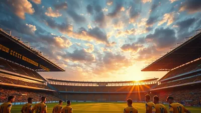 Parma annuncia nuovo assetto dell'Area Sportiva 26/27