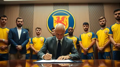 Parma, Cuesta punta su un nuovo centrocampo per la squadra