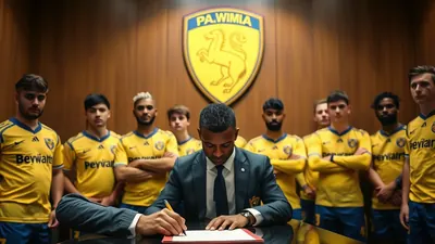 Parma fissa il prezzo di Keita: 30 milioni di euro