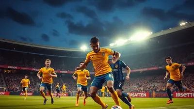 Parma vince contro Juventus in Serie A 2026-2027